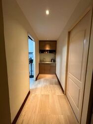 Blk 635 Eunos Tenaga Ville (Bedok), HDB Executive #486114281